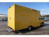 Iveco Daily bei Reisemobile.expert - Abbildung (3 / 10)