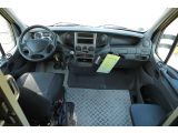 Iveco Daily bei Reisemobile.expert - Abbildung (7 / 10)