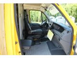 Iveco Daily bei Reisemobile.expert - Abbildung (6 / 10)