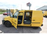 VW Caddy bei Reisemobile.expert - Abbildung (9 / 10)