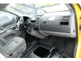 VW T5 Transporter bei Reisemobile.expert - Abbildung (8 / 10)