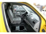 VW T5 Transporter bei Reisemobile.expert - Abbildung (9 / 10)