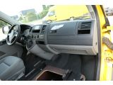 VW T5 Transporter bei Reisemobile.expert - Abbildung (8 / 10)