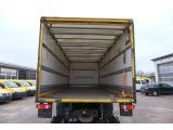 Iveco Euro Cargo bei Reisemobile.expert - Abbildung (6 / 10)