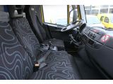 Iveco Euro Cargo bei Reisemobile.expert - Abbildung (8 / 10)