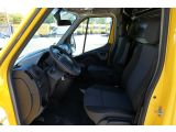 Renault Master bei Reisemobile.expert - Abbildung (9 / 10)