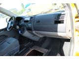 VW T5 Transporter bei Reisemobile.expert - Abbildung (8 / 10) VW T5 Transporter bei Reisemobile.expert - Abbildung (8 / 10)