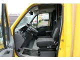 Iveco Daily bei Reisemobile.expert - Abbildung (9 / 10)