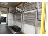 Iveco Daily bei Reisemobile.expert - Abbildung (8 / 10)