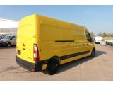 Renault Master bei Reisemobile.expert - Abbildung (4 / 10)