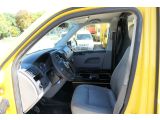 VW T5 Transporter bei Reisemobile.expert - Abbildung (9 / 10)