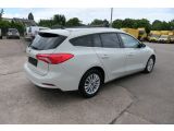 Ford Focus Turnier bei Reisemobile.expert - Abbildung (4 / 10) Ford Focus Turnier bei Reisemobile.expert - Abbildung (4 / 10)