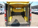 Renault Trafic bei Reisemobile.expert - Abbildung (5 / 10) Renault Trafic bei Reisemobile.expert - Abbildung (5 / 10)
