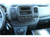 Renault Trafic bei Reisemobile.expert - Abbildung (9 / 10) Renault Trafic bei Reisemobile.expert - Abbildung (9 / 10)