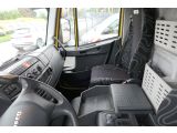 Iveco Euro Cargo bei Reisemobile.expert - Abbildung (8 / 10)