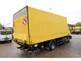 Iveco Euro Cargo bei Reisemobile.expert - Abbildung (4 / 10)