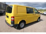 VW T5 Transporter bei Reisemobile.expert - Abbildung (3 / 10) VW T5 Transporter bei Reisemobile.expert - Abbildung (3 / 10)