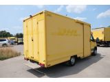 Iveco Daily bei Reisemobile.expert - Abbildung (4 / 10)