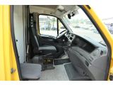 Iveco Daily bei Reisemobile.expert - Abbildung (9 / 10)