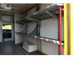 Iveco Daily bei Reisemobile.expert - Abbildung (7 / 10)