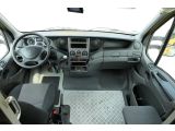 Iveco Daily bei Reisemobile.expert - Abbildung (10 / 10)