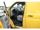 VW T5 Transporter bei Reisemobile.expert - Abbildung (6 / 10)