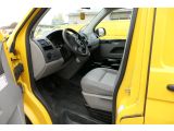 VW T5 Transporter bei Reisemobile.expert - Abbildung (6 / 10)