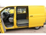 VW T5 Transporter bei Reisemobile.expert - Abbildung (7 / 10)