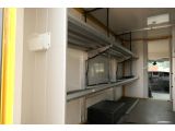 Iveco Daily bei Reisemobile.expert - Abbildung (5 / 10)