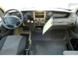 Iveco Daily bei Reisemobile.expert - Abbildung (8 / 10)