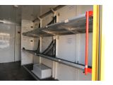 Iveco Daily bei Reisemobile.expert - Abbildung (6 / 10)