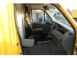 Iveco Daily bei Reisemobile.expert - Abbildung (9 / 10)