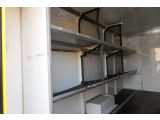 Iveco Daily bei Reisemobile.expert - Abbildung (5 / 10)
