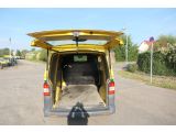 VW T5 Transporter bei Reisemobile.expert - Abbildung (6 / 10) VW T5 Transporter bei Reisemobile.expert - Abbildung (6 / 10)