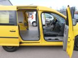 VW Caddy bei Reisemobile.expert - Abbildung (7 / 10)