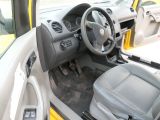VW Caddy bei Reisemobile.expert - Abbildung (9 / 10)