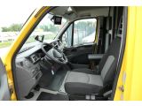 Iveco Daily bei Reisemobile.expert - Abbildung (10 / 10)