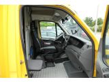 Iveco Daily bei Reisemobile.expert - Abbildung (9 / 10)