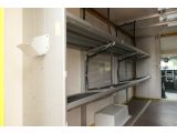 Iveco Daily bei Reisemobile.expert - Abbildung (6 / 10)