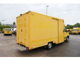 Iveco Daily bei Reisemobile.expert - Abbildung (4 / 10)