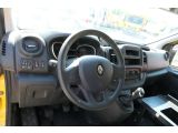 Renault Trafic bei Reisemobile.expert - Abbildung (10 / 10)