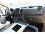 Renault Trafic bei Reisemobile.expert - Abbildung (8 / 10)