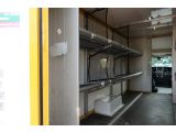 Iveco Daily bei Reisemobile.expert - Abbildung (8 / 10)