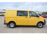 VW T5 Transporter bei Reisemobile.expert - Abbildung (7 / 10) VW T5 Transporter bei Reisemobile.expert - Abbildung (7 / 10)