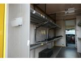 Iveco Daily bei Reisemobile.expert - Abbildung (7 / 10)