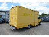 Iveco Daily bei Reisemobile.expert - Abbildung (3 / 10)