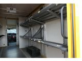 Iveco Daily bei Reisemobile.expert - Abbildung (8 / 10)