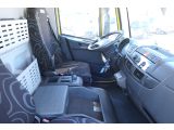 Iveco Euro Cargo bei Reisemobile.expert - Abbildung (6 / 10)