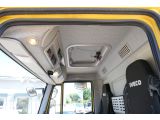 Iveco Euro Cargo bei Reisemobile.expert - Abbildung (7 / 10)