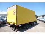 Iveco Euro Cargo bei Reisemobile.expert - Abbildung (3 / 10)